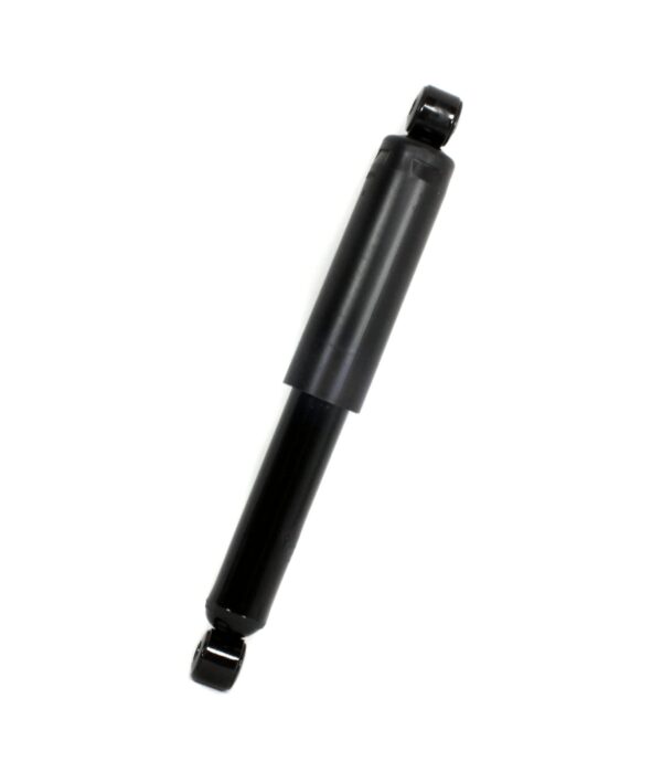 T1 (-65 Front / -79 Rear Beetle) T2 (1954-67 Split Screen Front / Rear) Standard COFAP Gas Shock Absorber