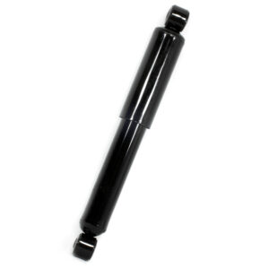 T1 (-65 Front / -79 Rear Beetle) T2 (1954-67 Split Screen Front / Rear) Standard COFAP Oil Damper