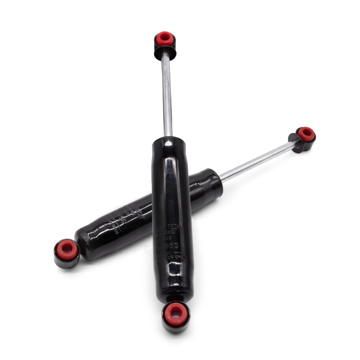 T1 1950-65 Beetle Front Link Pin Gas Shock Absorber (288-463mm)