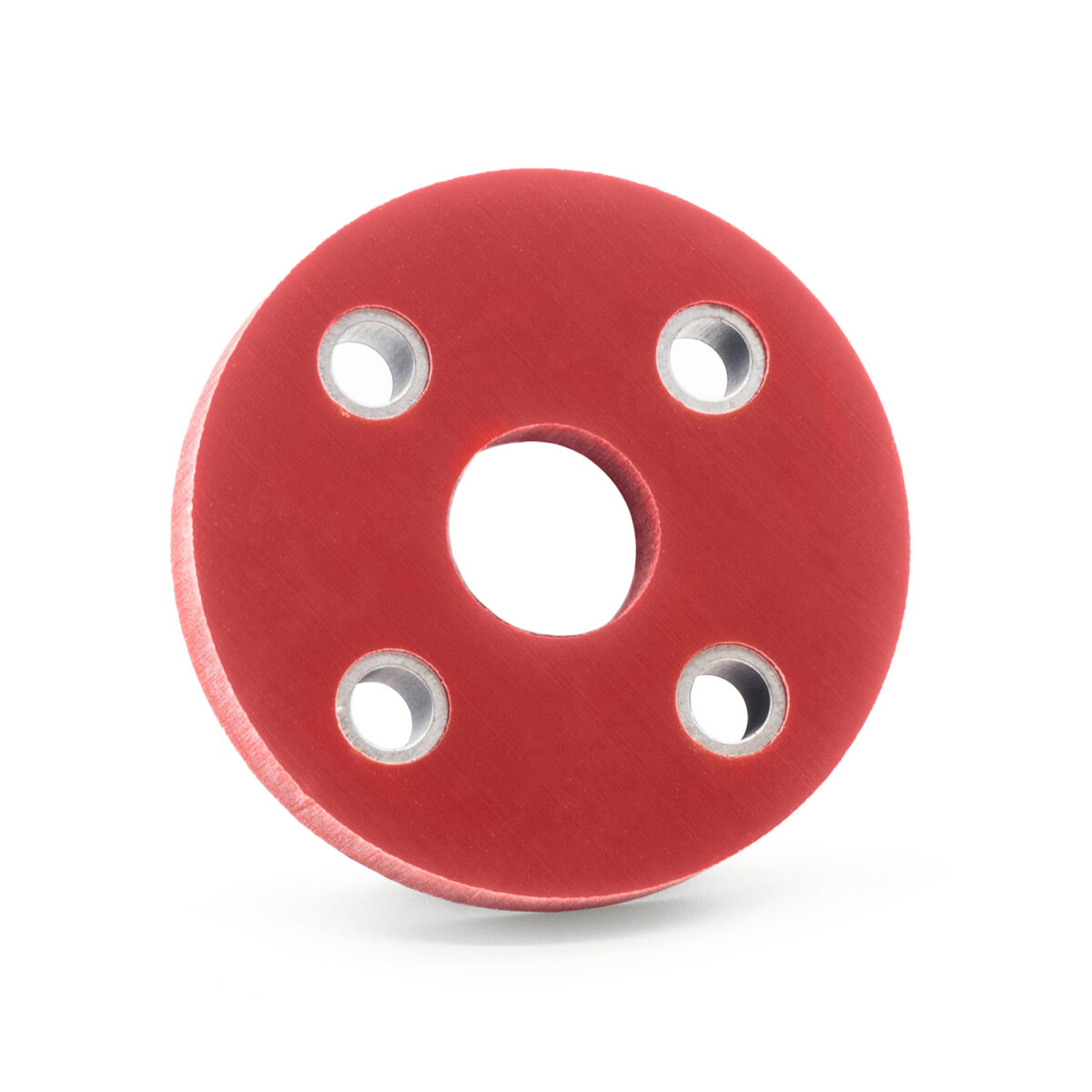T1 Beetle Ghia Urethane Steering Coupling