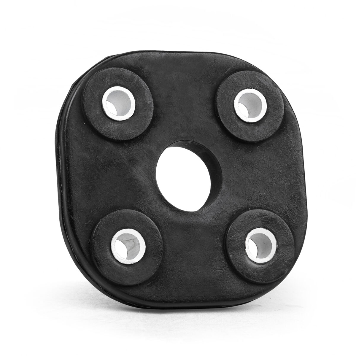 1968-79 Bay Window Rubber Steering Box to Column Coupler / Coupling
