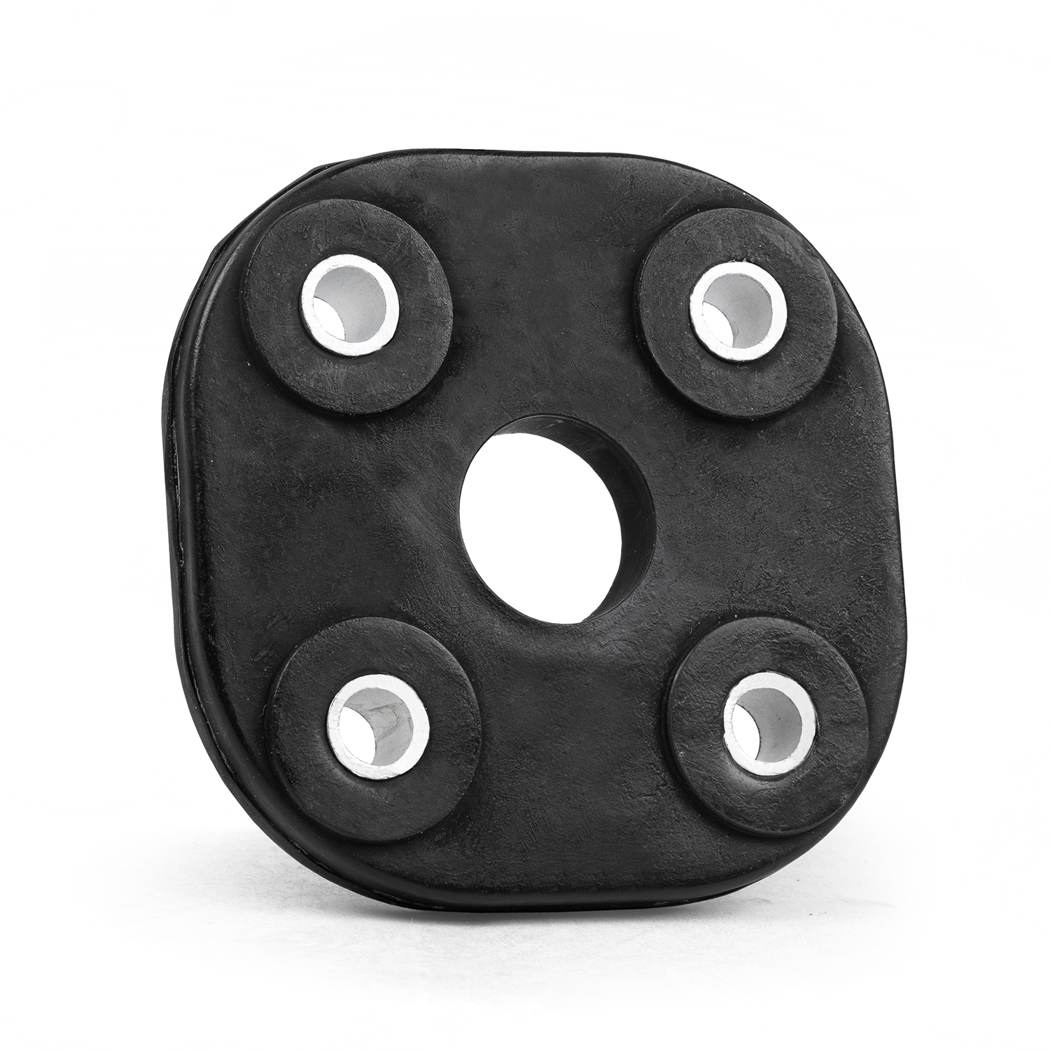 1968-79 Bay Window Rubber Steering Box to Column Coupler / Coupling