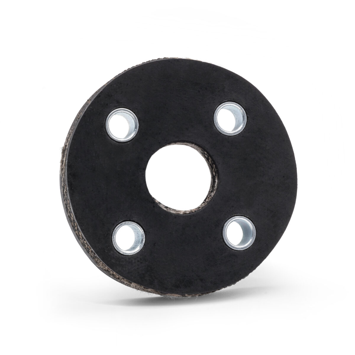 Beetle / Ghia Rubber Steering Coupler / Coupling