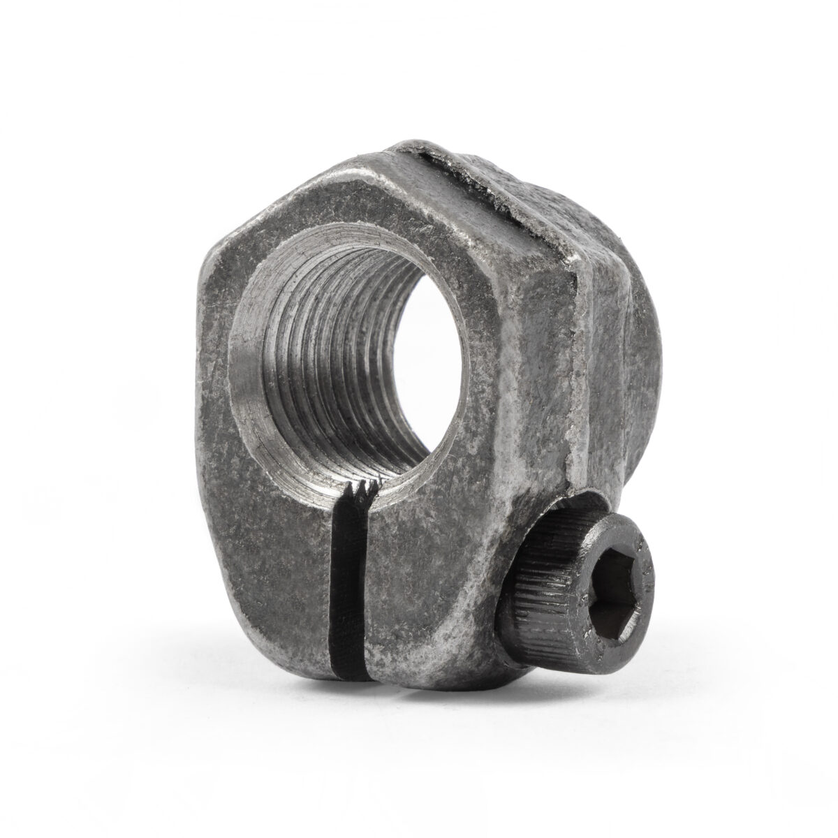 1966-79 Beetle / Ghia Ball Joint Spindle Clamp Nut
