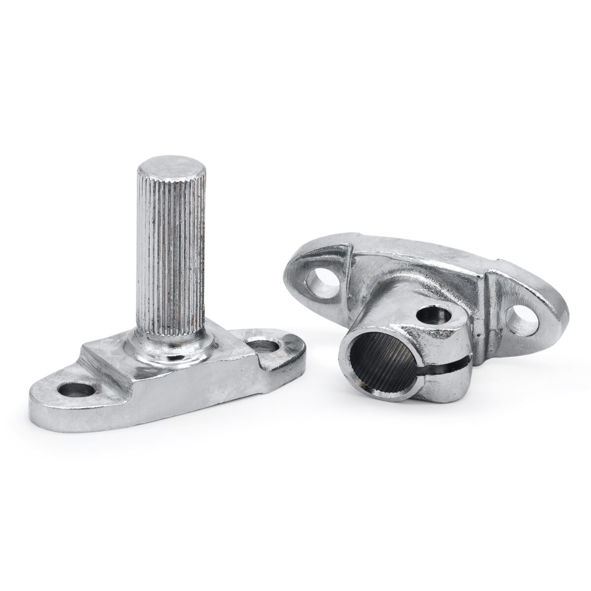 T1 Beetle Ghia Steering Box Column Coupler Kit