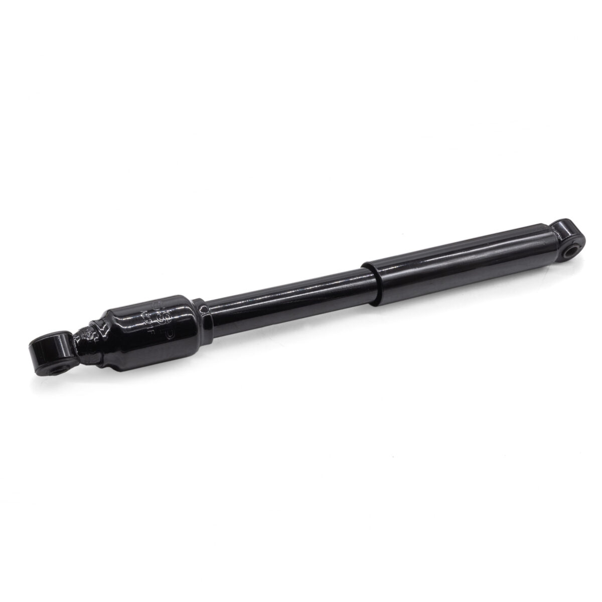 T2 Split Screen / Bay Window Steering Damper