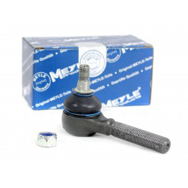 T1 1950-67 M10 Outer Track / Tie Rod End (Fits Short Rod) LHT