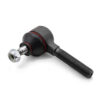 1950-67 M10 Outer Track / Tie Rod End (Fits Short Rod) LHT