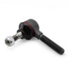 1966-79 M12 Outer Track / Tie Rod End (Fits Long Rod) RHT