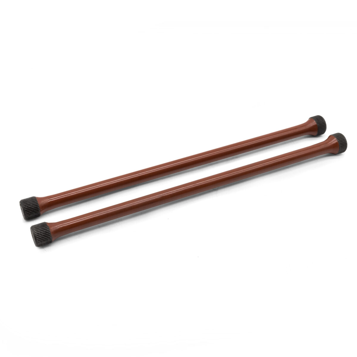 Torsion Bars