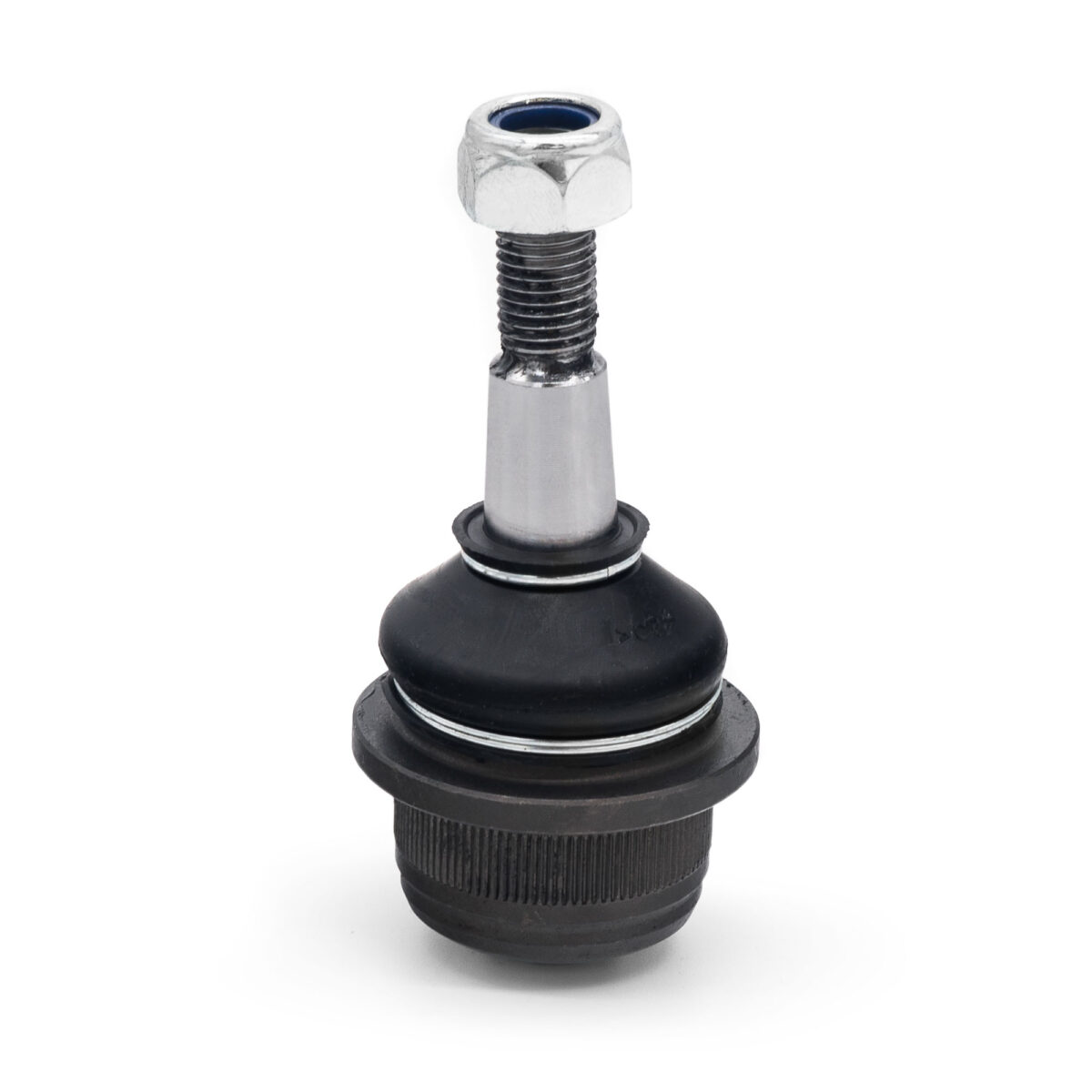 T1 1966-79 Beetle / Ghia Front Upper Ball Joint