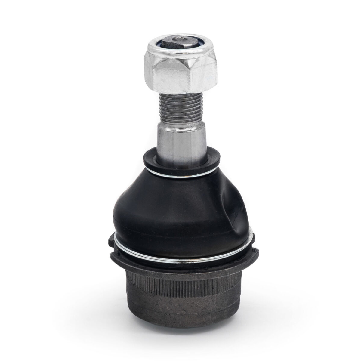 T2 1968-79 Bay Window Upper / Lower Front Ball Joint