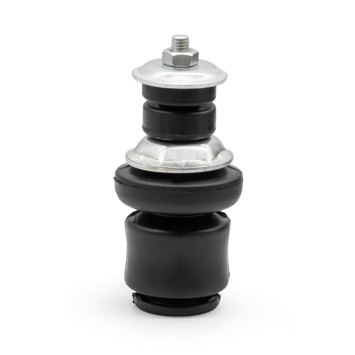 T1 1966-79 Beetle / Ghia Ball Joint Rubber Shock Absorber Bump Stop Kit