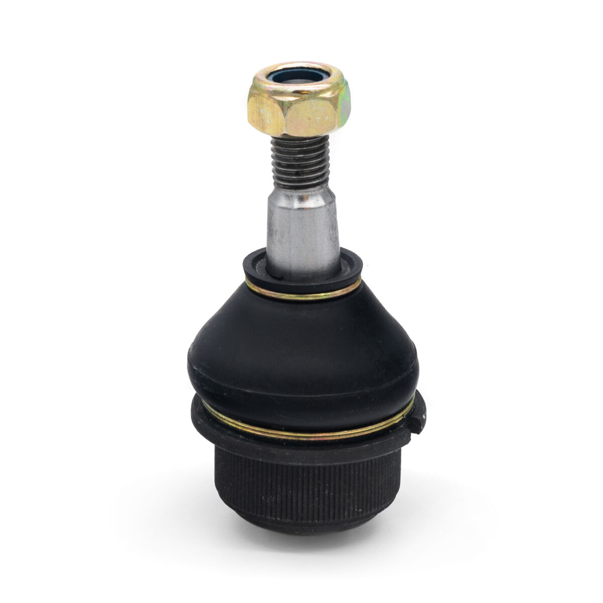 T1 1966-79 Beetle Ghia Upper Long Travel Ball Joint