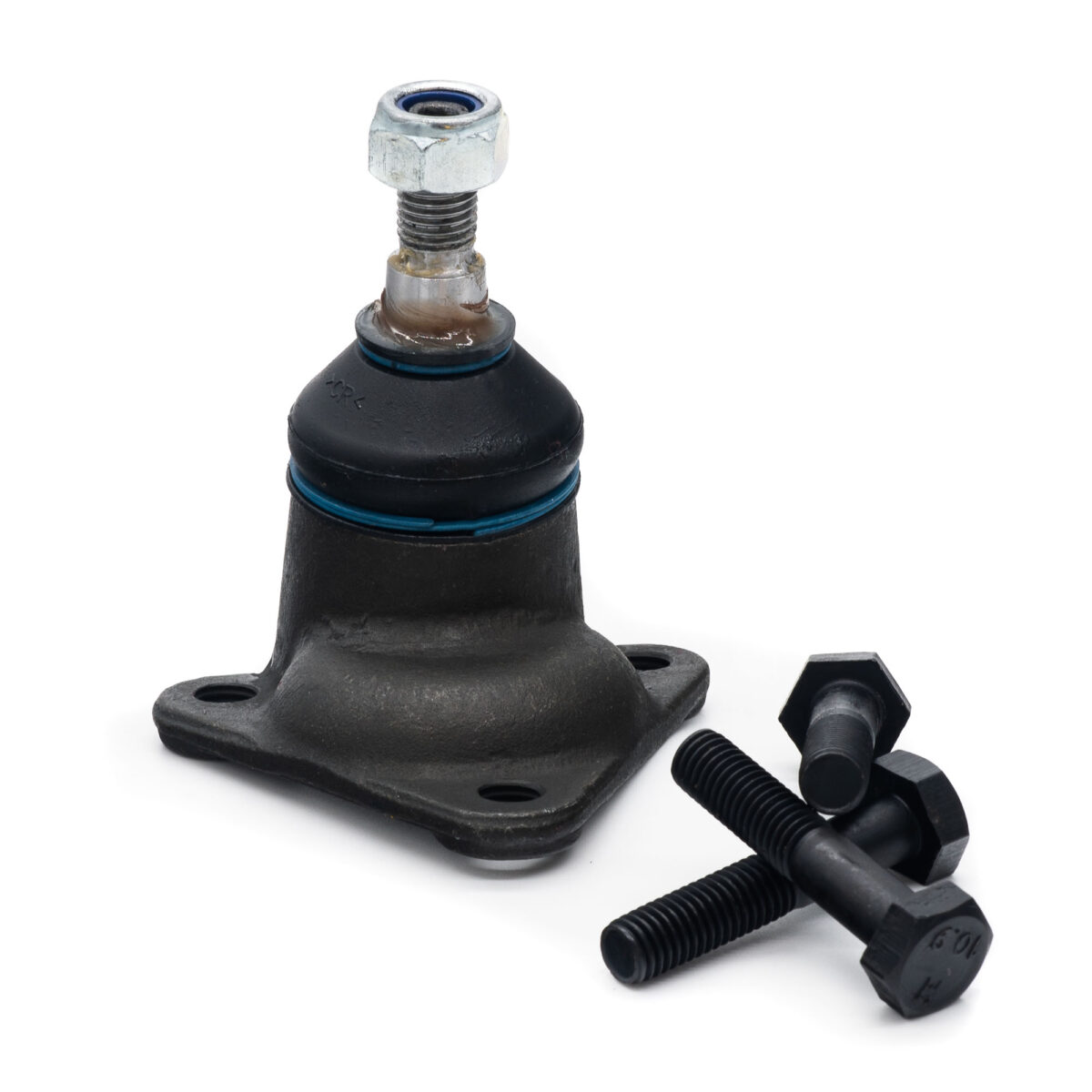 T1 1971-79 1302/03 Beetle Front Ball Joint