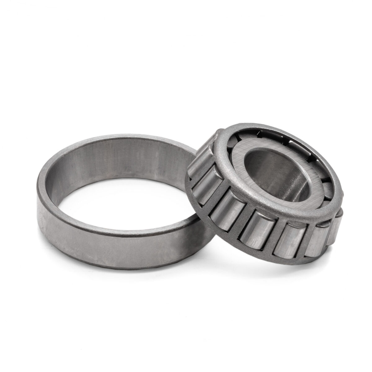 T1 -65 Beetle / Karmann Ghia Front Wheel Bearing Outer