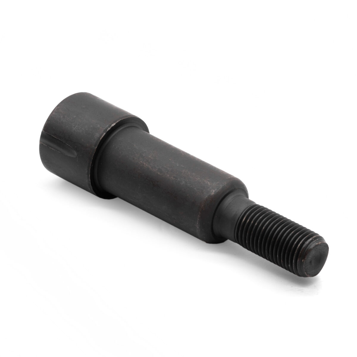 T1 Beetle / Ghia IRS Rear Arm Main Bolt