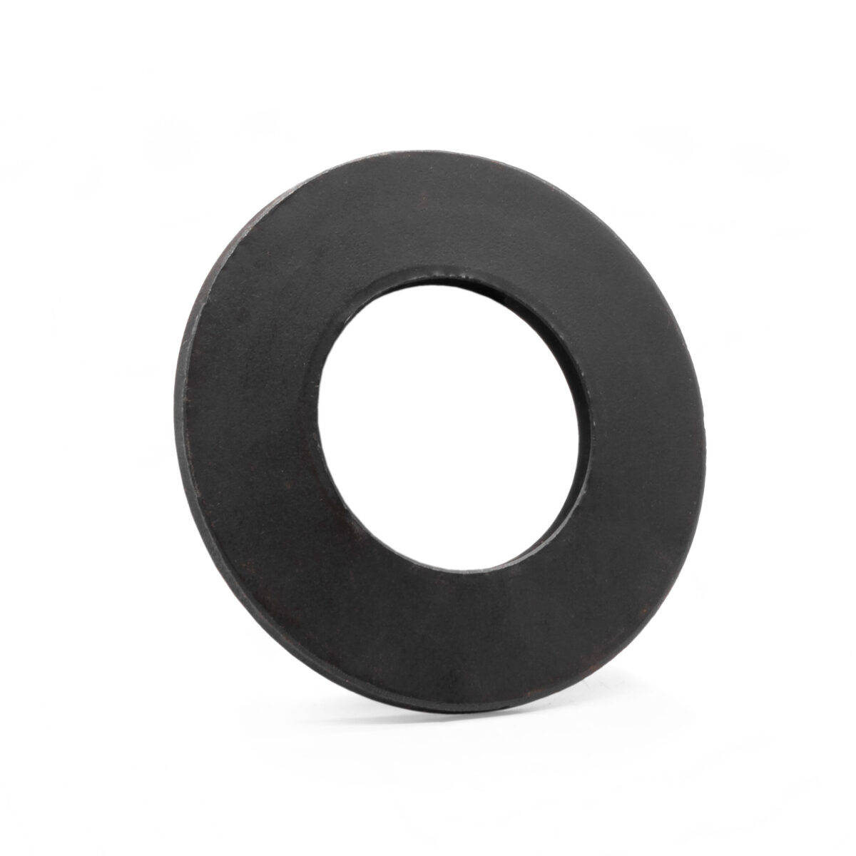 T1 Beetle / Ghia IRS Rear Arm Washer for Main Bolt