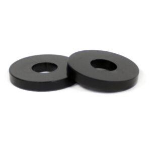 T1 1966-79 Beetle / Ghia Upper Ball Joint Washer, Each