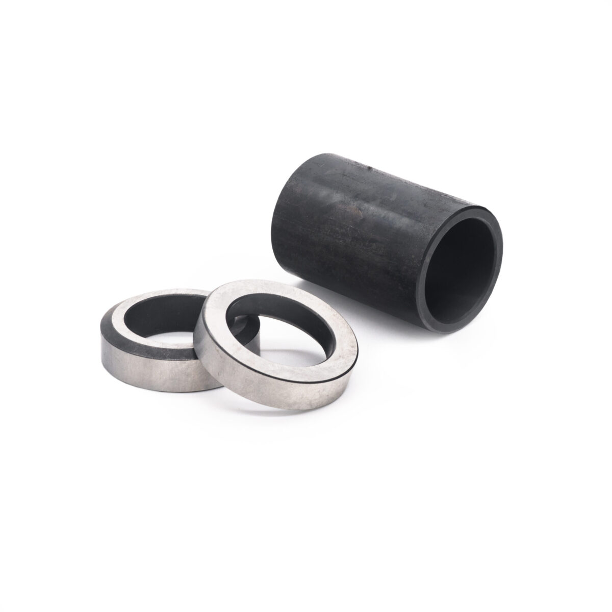 Bearing Axle Spacer Kit IRS