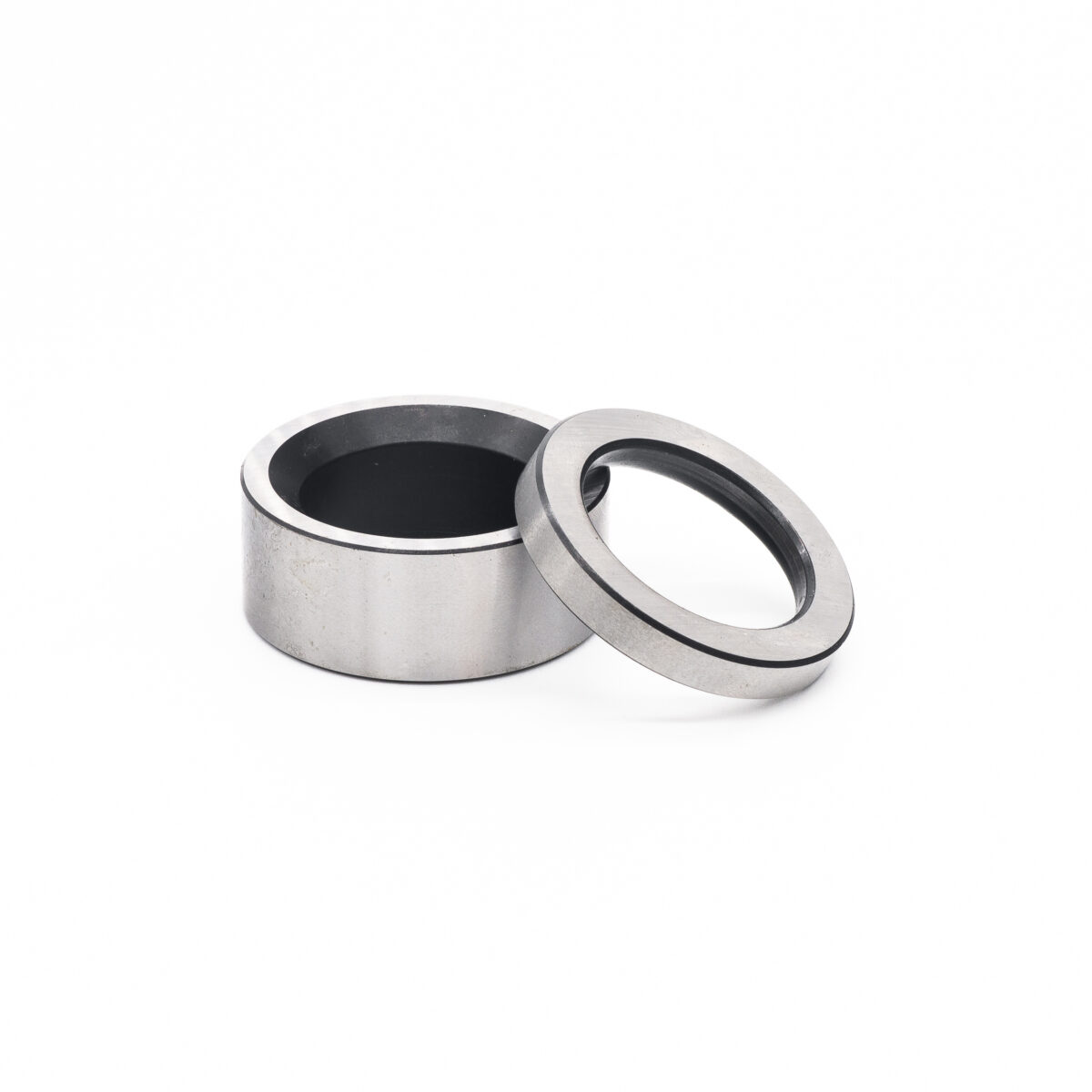 Bearing Axle Spacer Kit Swing Axle (Wide Spacer 17.75mm) (Disk Brakes)