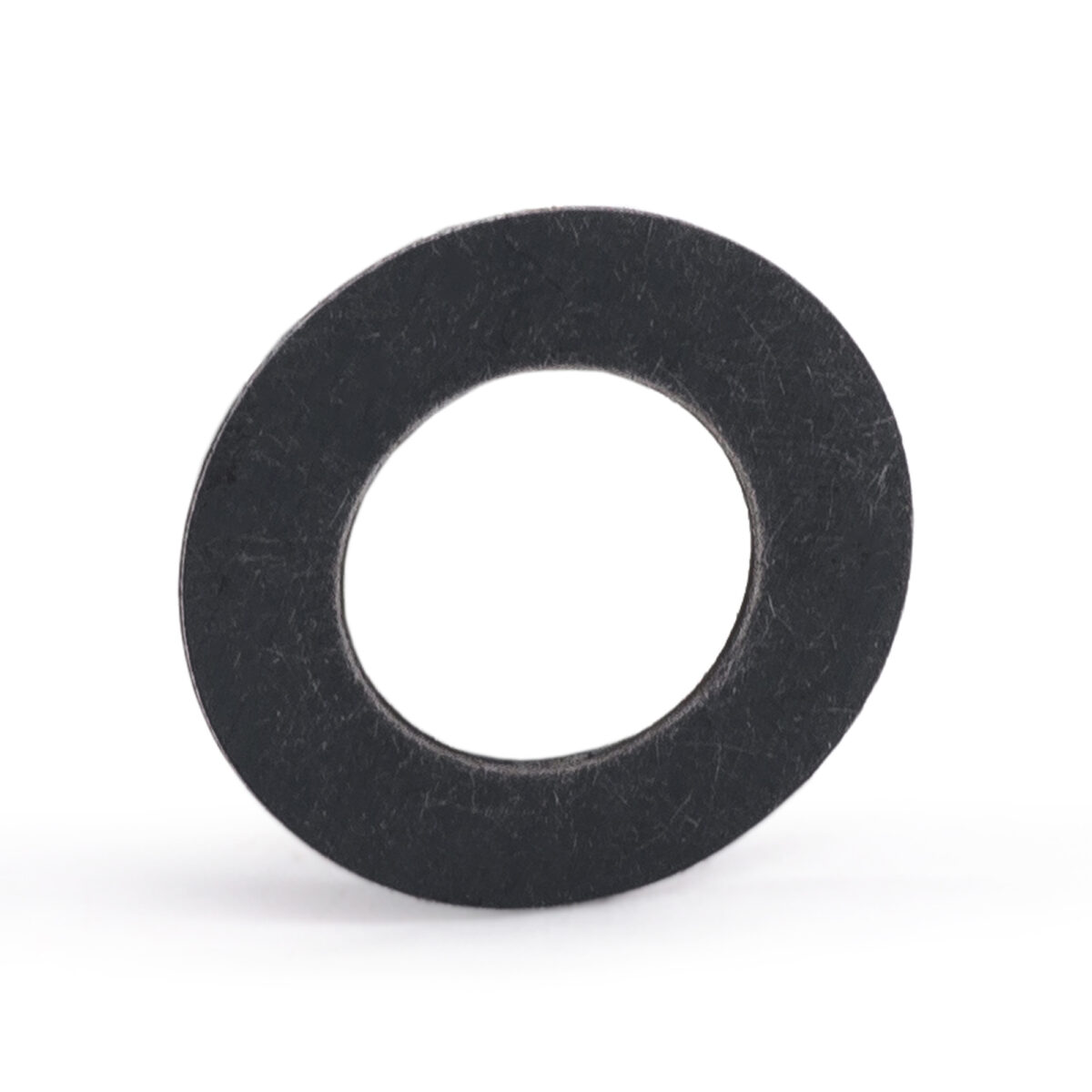 T1 1947-65 Beetle Ghia Link Pin Shims Each