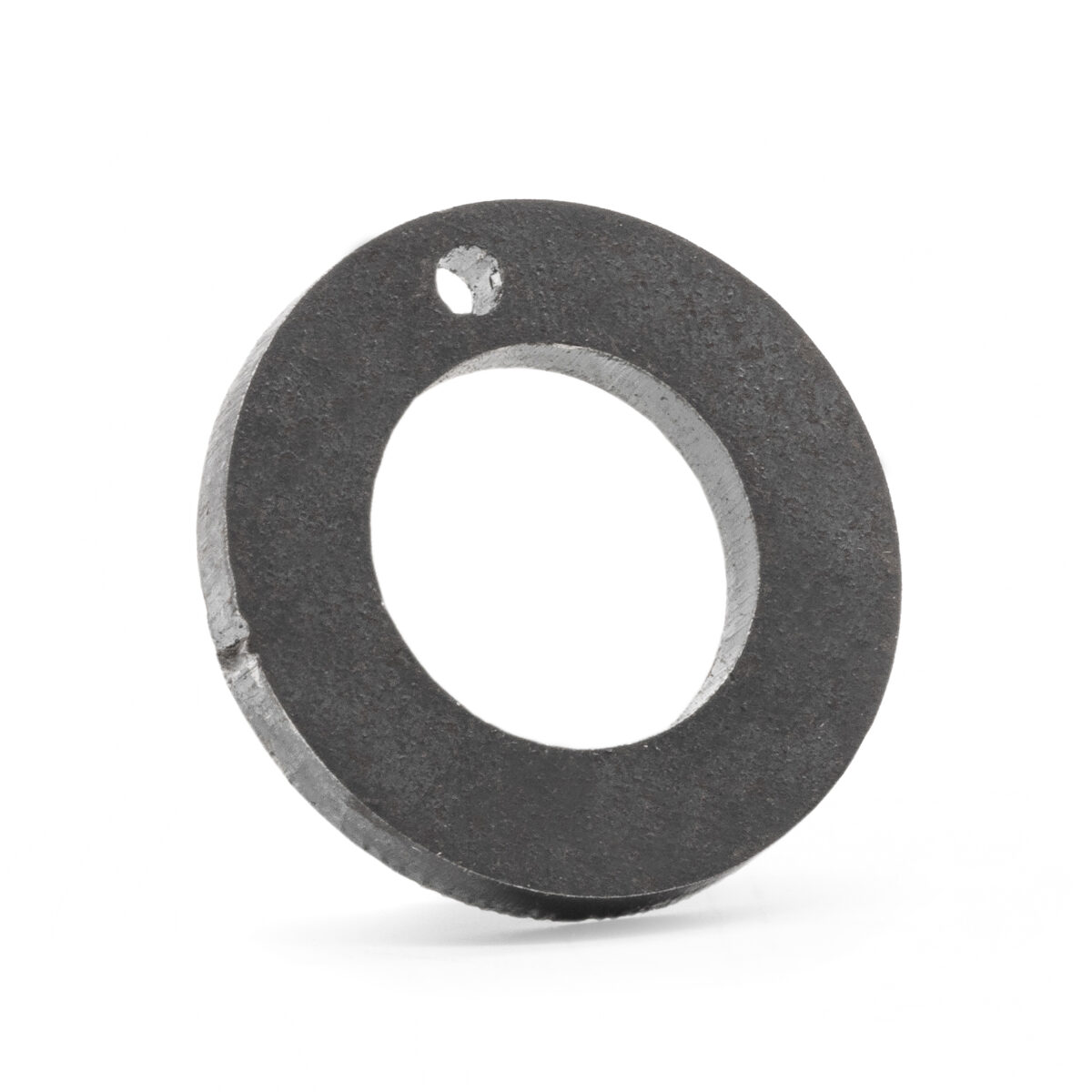 T1 1947-65 Beetle / Karmann Ghia Link Pin Washer Axle Spindle Carrier Shim