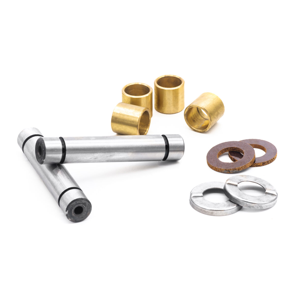 T1 1947-65 Beetle Ghia King Pin Kit