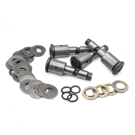 1947-65 Beetle / Ghia Link Pin Kit