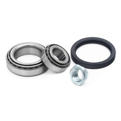 T25 1983-92 Wedge Front Wheel Bearing Kit with Seal
