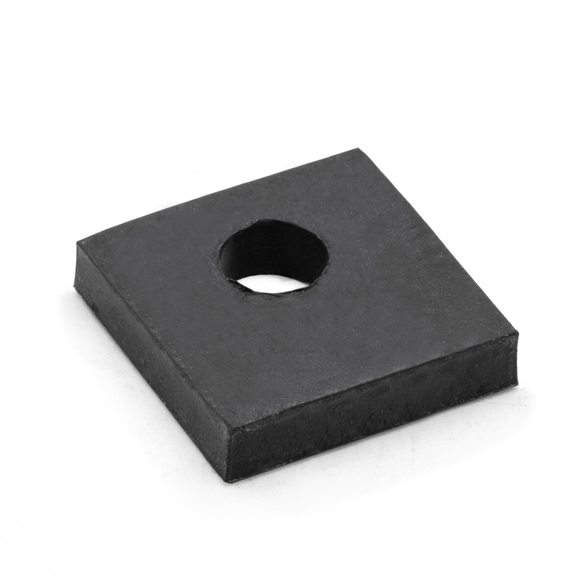 Lower Rear Shock Tower Body Mount Casting Mounting Block