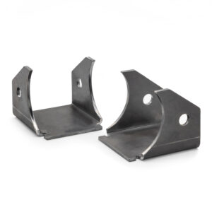 T2 -67 Split Screen IRS Conversion Swing Arm Brackets