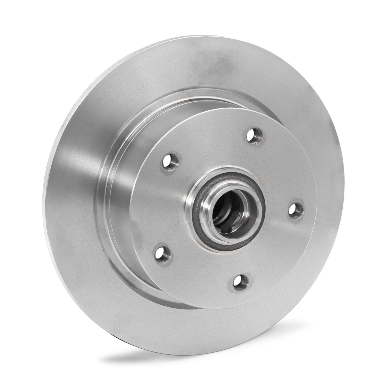 Front Disk Brakes Archives Limebug