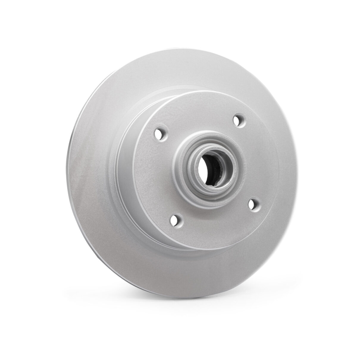 Beetle / Ghia Ball Joint Front Disk Brake, 4x130, Each