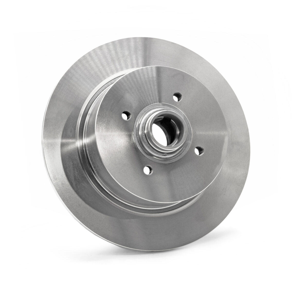 Beetle / Ghia Ball Joint Front Disk Brake, 4x100, Each