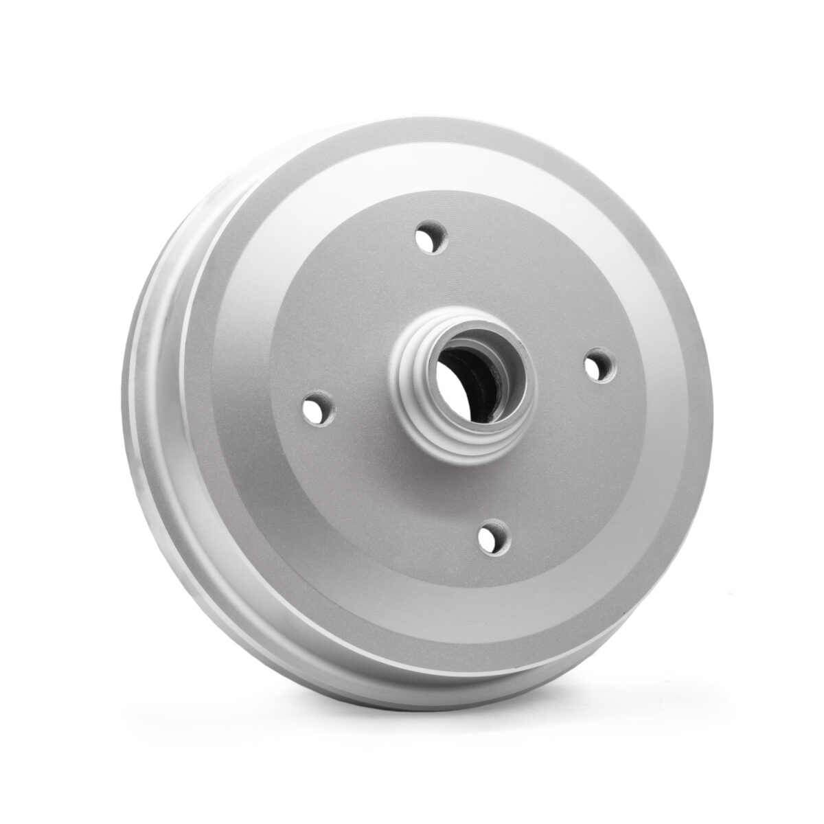 T1 1968-79 Beetle 4x130 Front Drum Brake