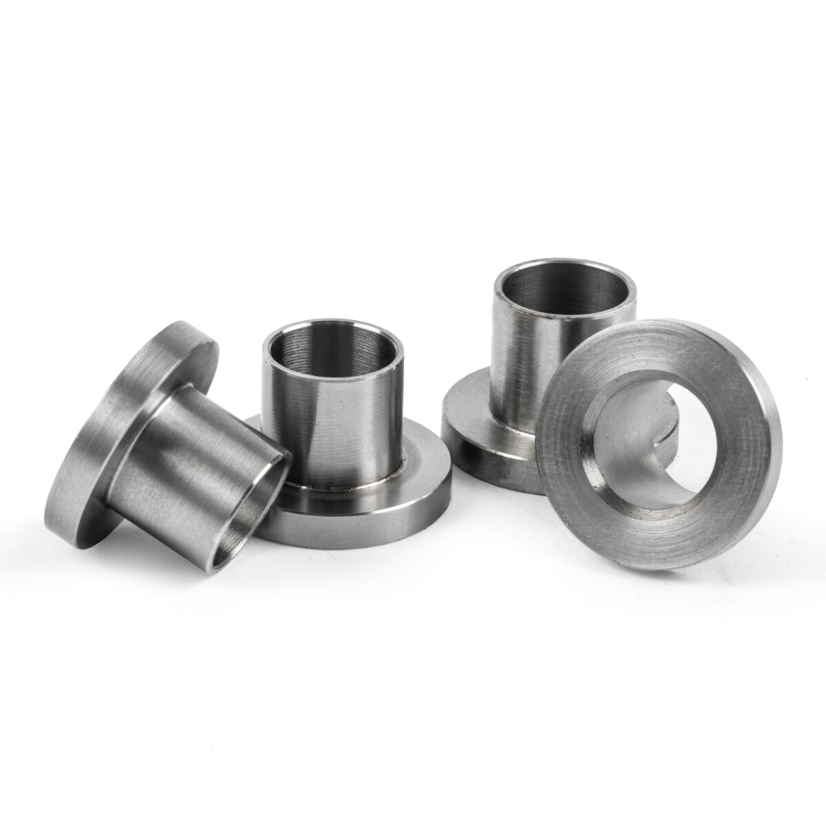Early Bay - Late Bay Caliper Adapter Bushes, Set