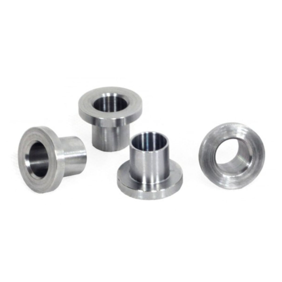 Early Bay - Late Bay Caliper Adapter Bushes Set
