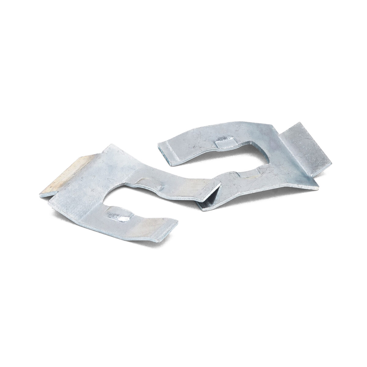 T1 T2 T3 Brake Line Tabs for Flexy - Hardline Pr ( Speed Clips )