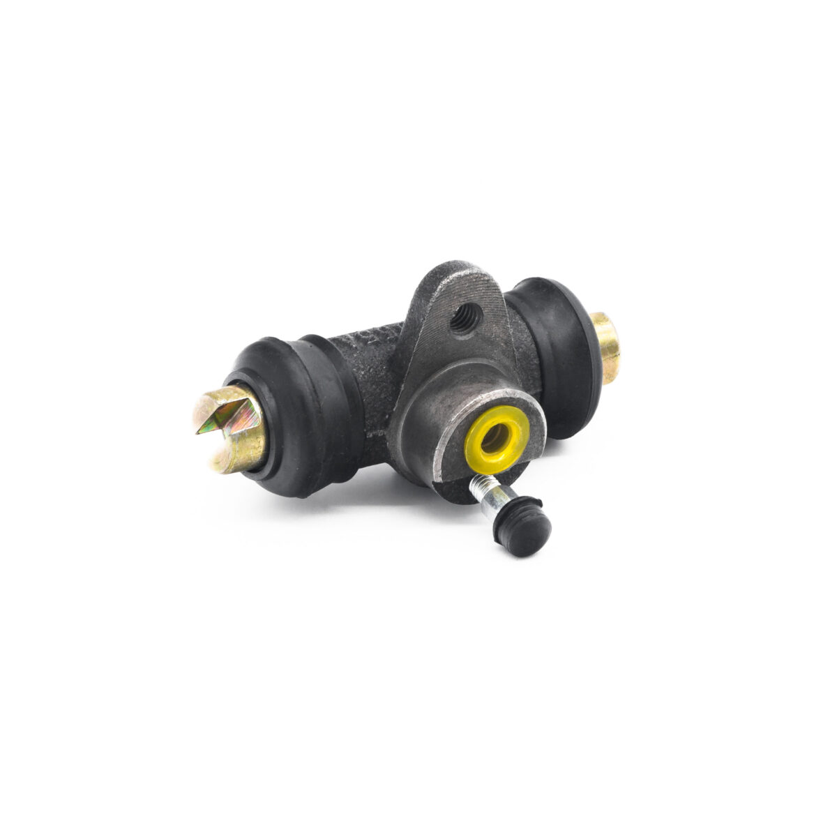 T1 1964-67 Beetle Rear Drum Brake Wheel Cylinder (19.05mm)