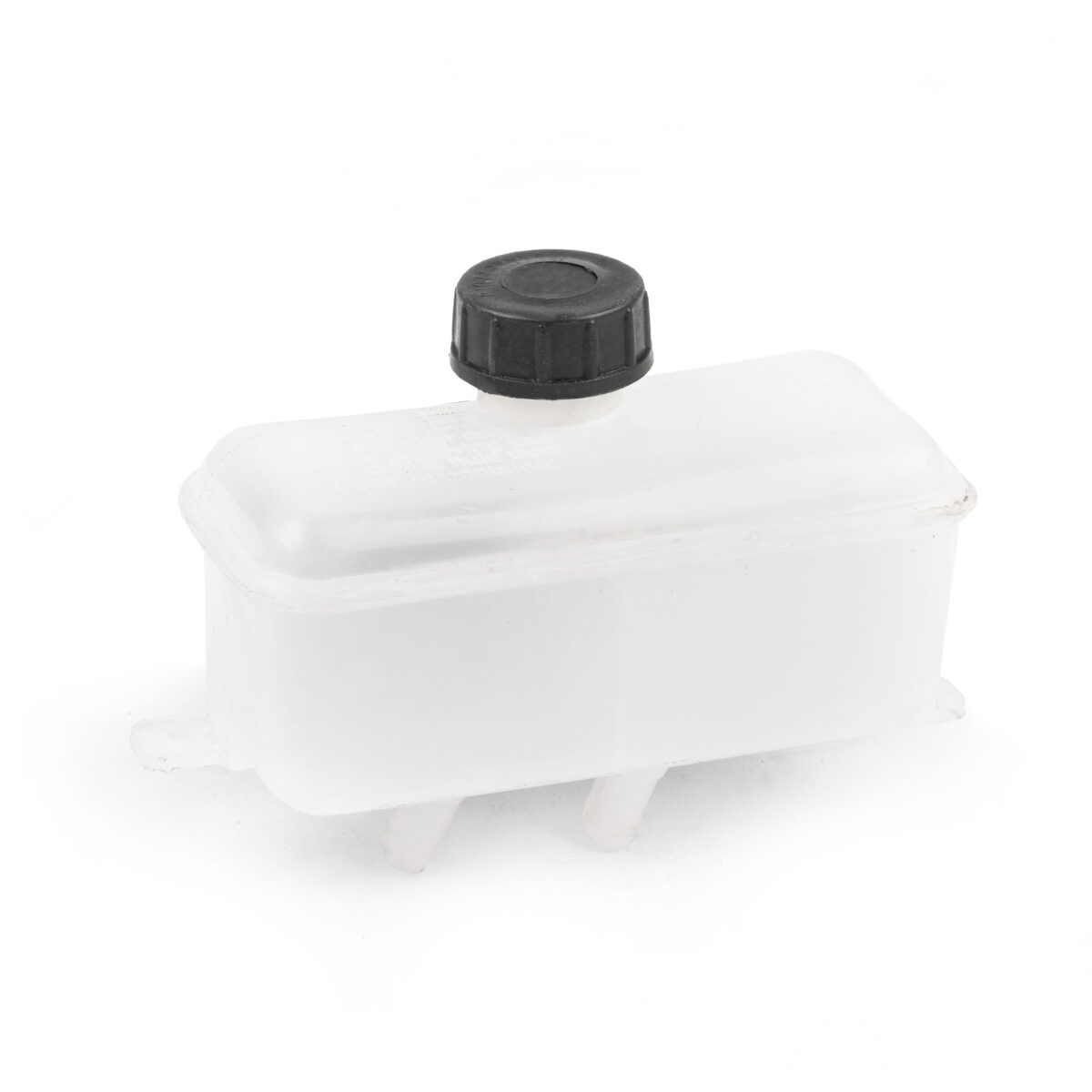 T1 1968-79 Beetle / Karmann Ghia Remote Brake Fluid Reservoir