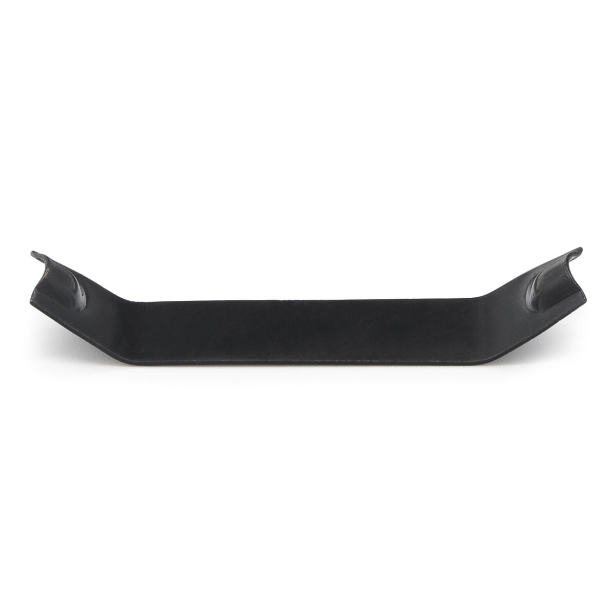 Drum Brake Spring Clip for Star Adjuster Screws, Each