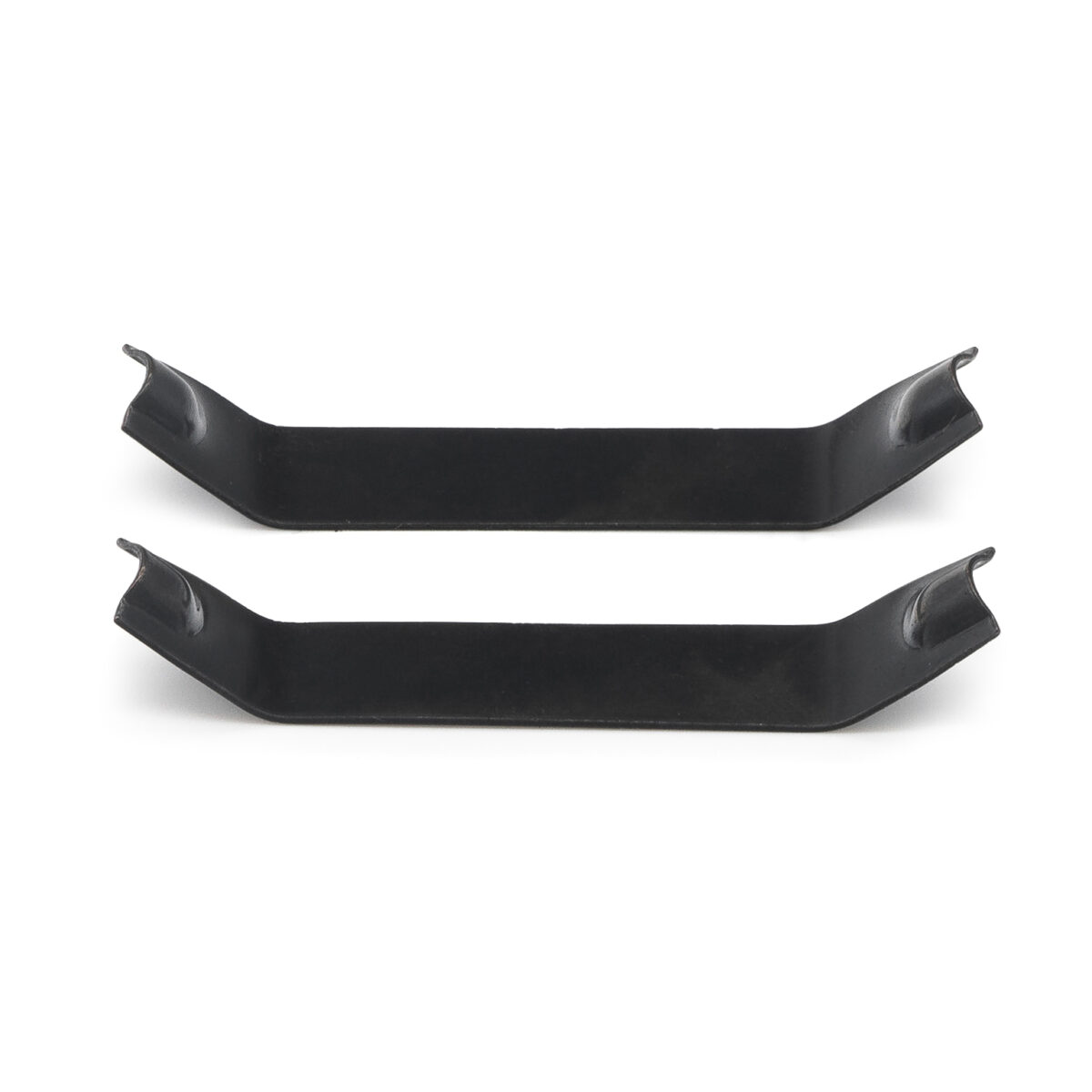 Other Brakes