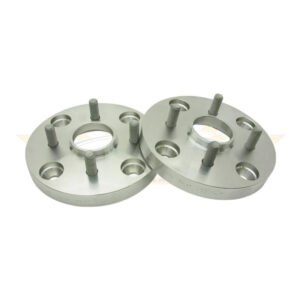 4x130 to 4x100 4 Bolt Wheel Adapters