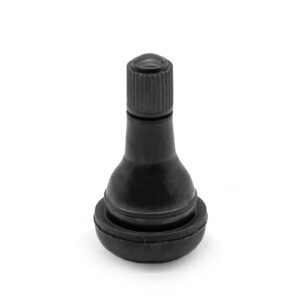 Tyre Inflation Valve Large Size 20mm TR415 for Steel Wheels