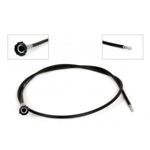 T1 Beetle 1302 / 1303 Speedo Cable LHD 1420mm