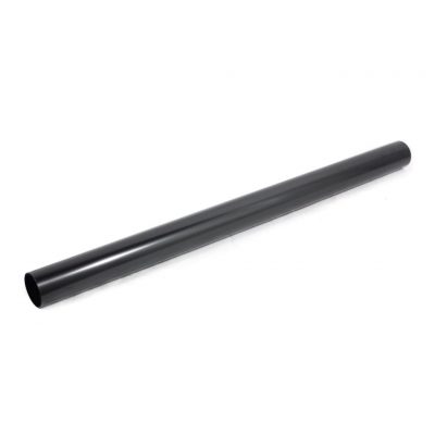 T2 Heater Tube Centre, Middle, 70mm, 1270mm Long