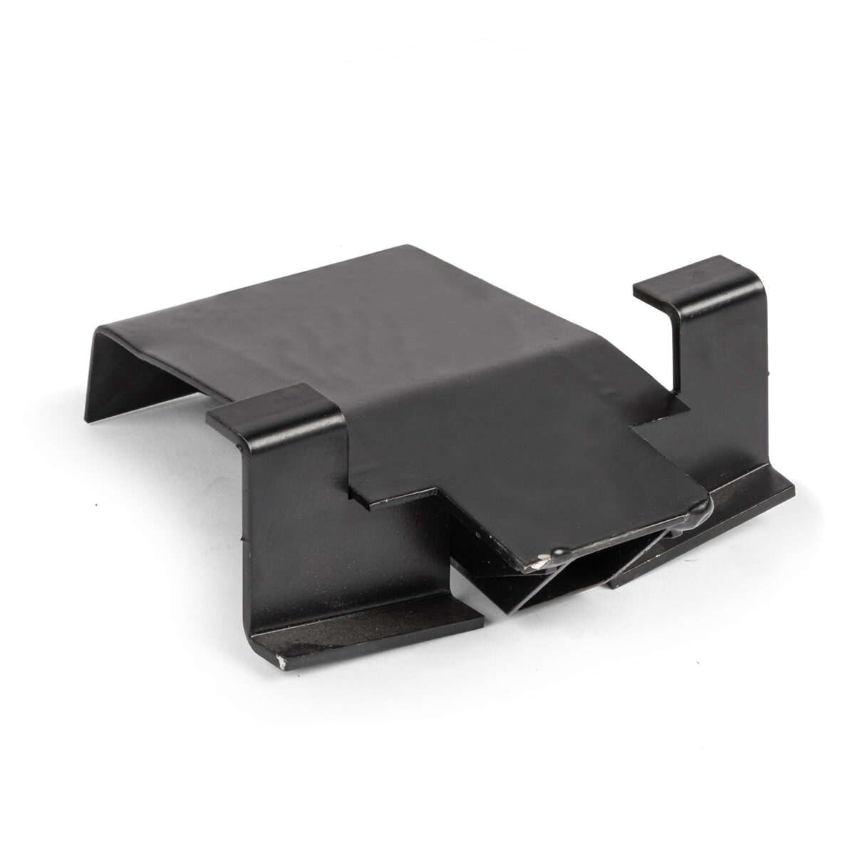 1955-74 Karmann Ghia Jacking Point, Each