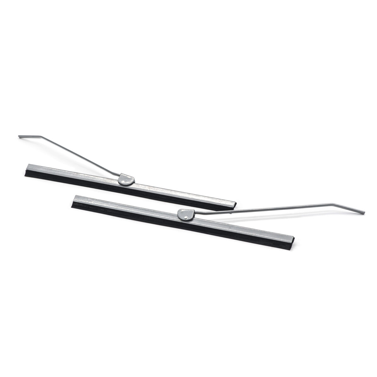 Beetle T1 1957-59 Wiper Blade Set