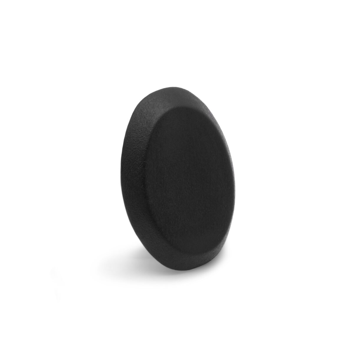 T1 Beetle Antenna Ariel Hole Cover